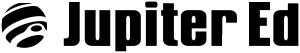 JupiterEd_logo_black_on_transparent